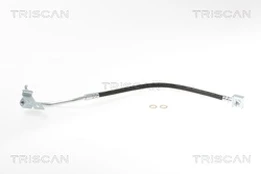Stabdžių žarnelė TRISCAN 8150 16377