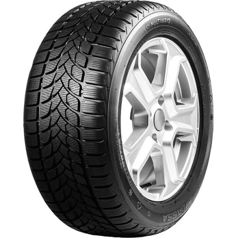 LASSA Multiways 215/70 R16