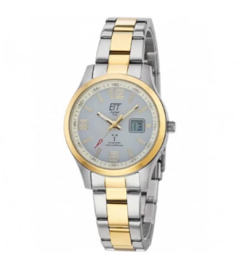 ETT Eco Tech Time ELS-11590-12M