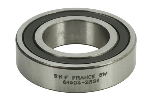 Leje SKF 61904-2RS1