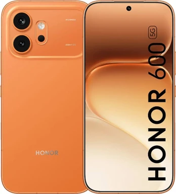 HONOR 600 256GB