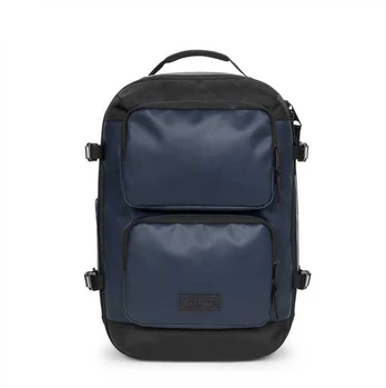 Eastpak Tecum Cabin CNNCT reppu, sininen