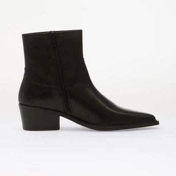 Vagabond Kelsey Black - Dydis 39 (5810-101-20 Laisvalaikio batai)