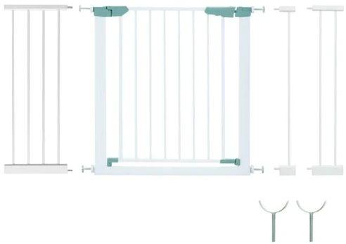Vaikų varteliai 70–119 cm