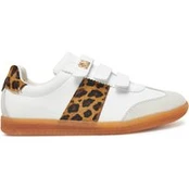 Laisvalaikio batai Steve Madden Eileen SM11003800 Balta