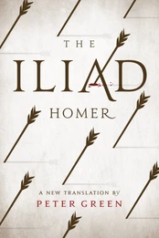 Iliad kaina