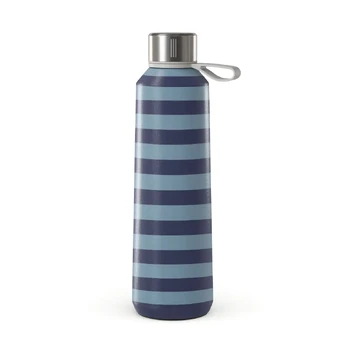 Takeover - Water Bottle, 500 ml