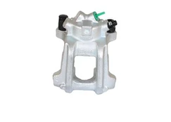 BOSCH 0 986 135 574  Brake caliper