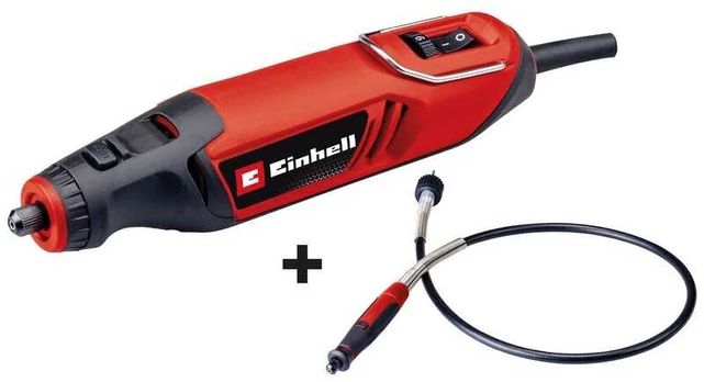 Einhell 4419380 TC-MT 150 E DAUGIAFUNKCIS