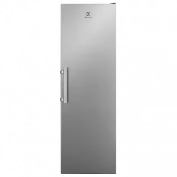 Šaldytuvas ELECTROLUX LRS3DE39U