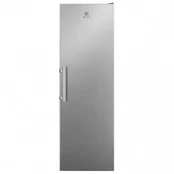 Šaldytuvas ELECTROLUX LRS3DE39U kaina