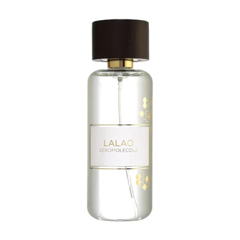 ZEROMOLECOLE LALAO parfumuotas moterų vanduo, 100 ml