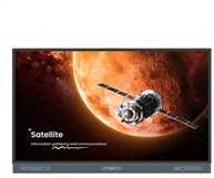 Monitorius BenQ RP6504