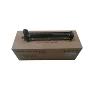 Kyocera MK-460 Maintenance Kit