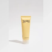 Veido kremas moterims Torriden Solid In, 70 ml kaina