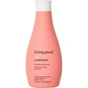 Living Proof CURL conditioner 236 ml