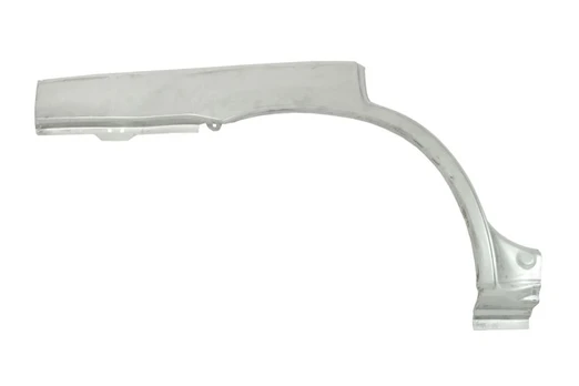 vidinis sparno skydas 6504-03-3749584P