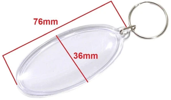 Other RAKTŲ PAKABOS MODELIS K-018