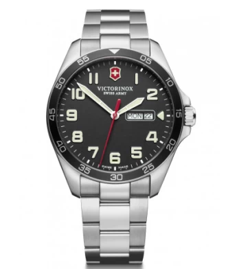 Victorinox 241849