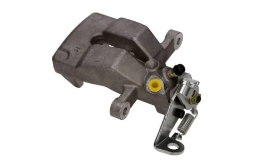 Stabdžių apkaba MAXGEAR 82-0108