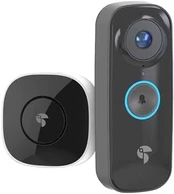 TOUCAN PRO Bezdrátový videozvonek kaina