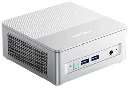 Minisforum X1LITE25516512