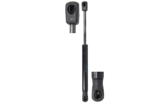 STABILUS STA017247 Boot strut