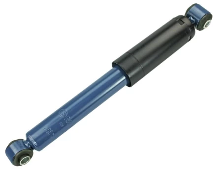 MEYLE 626 725 0009 Shock absorber