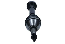 Pusašis MAXGEAR 49-2525