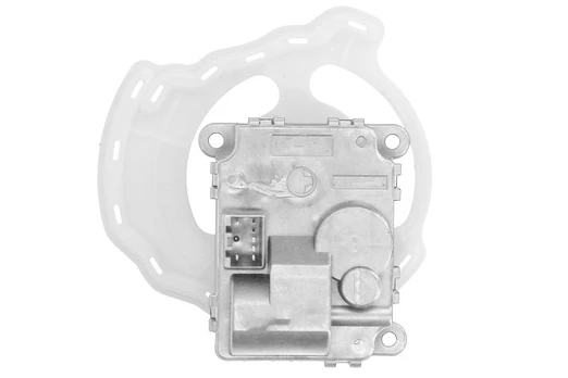 valdymo blokas OE HYUNDAI 972223E060