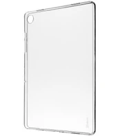 OBAL:ME TPU Cover For Samsung Galaxy Tab A11+