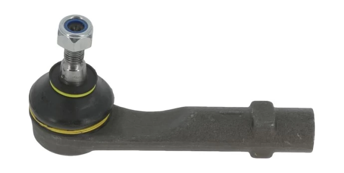 MOOG CI-ES-7238 Tie rod end