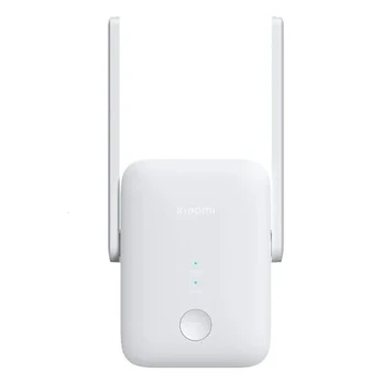 Maršrutizatorius Xiaomi DVB4514GL AX1500 Mi Wi-Fi Range Extender