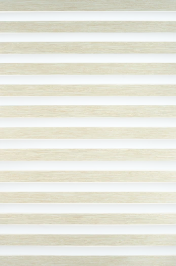 Roletai diena-naktis 10BH0013 40cm x 160cm