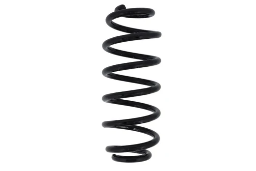 Pakabos spyruoklė MAGNUM TECHNOLOGY ST056MT