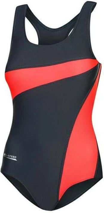 Aqua Speed Maudymosi kostiumėlis MOLLY