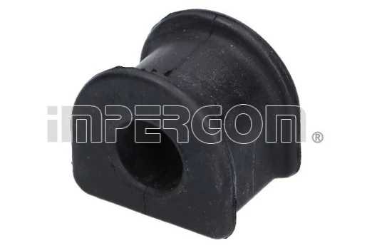 Skersinio stabilizatoriaus įvorė ORIGINAL IMPERIUM 35071