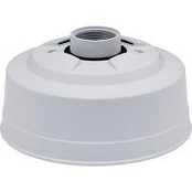 Axis Communications NET ACC PENDANT KIT/T94M01D 5505-091 AXIS