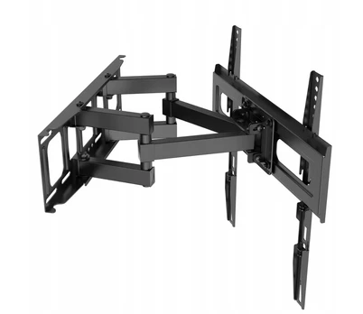 TV laikiklis MaxMount, 32-80"