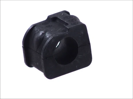 Skersinio stabilizatoriaus įvorė HANS PRIES HP103 481