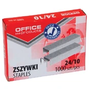 Sąsagėlės nr.24/10 OFFICE products kaina