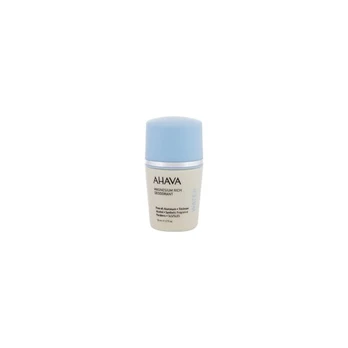 Ahava Deadsea Water Magnesium Rich Deodorant, 50ml