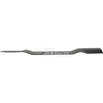 Universalus peilis 502mm/20"