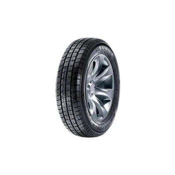 SUNNY NW103 195/70 R15C 104 R