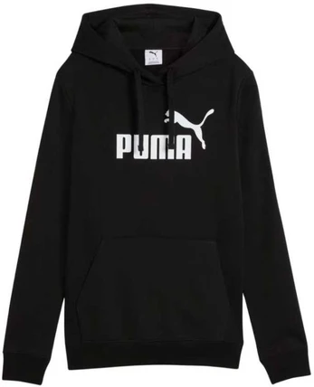 Puma džemperis