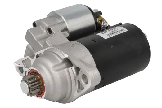 Starteris STX200149R