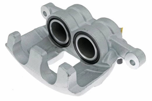 ABE CZH1529  Brake caliper