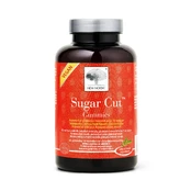 SUGAR CUT GUMMIES, 60 guminukų kaina