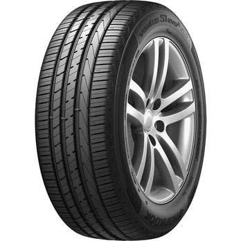 Hankook K117A AO XL 255/40 R20
