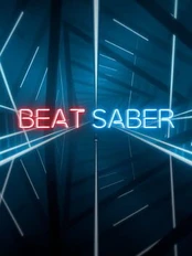 Beat Saber PC